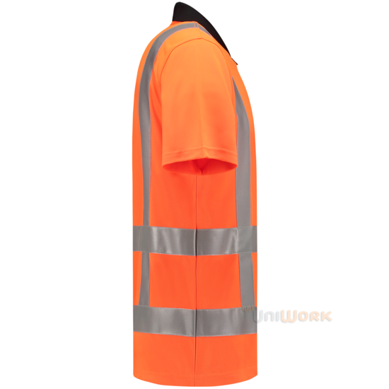 Poloshirt RWS Birdseye