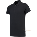Poloshirt Slim Fit 180 Gram Kids