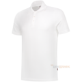 Poloshirt Slim Fit 60°C Wasbaar