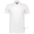 Poloshirt Slim Fit 60°C Wasbaar
