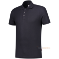 Poloshirt Slim Fit 60°C Wasbaar