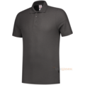 Poloshirt Slim Fit 60°C Wasbaar