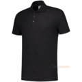 Poloshirt Slim Fit 60°C Wasbaar