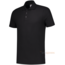 Poloshirt Slim Fit 60°C Wasbaar