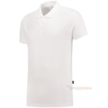 Poloshirt Slimfit 210 Gram