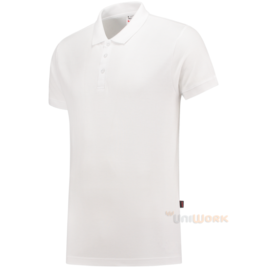Poloshirt Slimfit 210 Gram