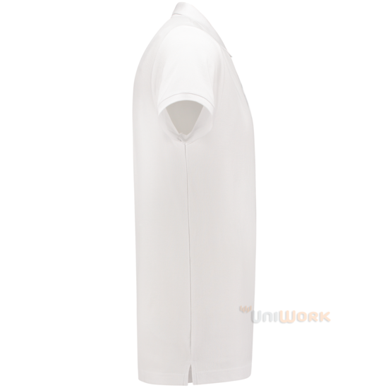 Poloshirt Slimfit 210 Gram