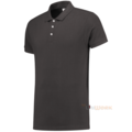 Poloshirt Slimfit 210 Gram