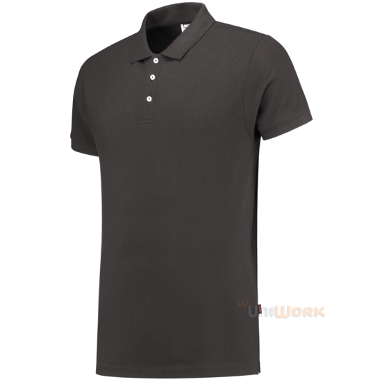 Poloshirt Slimfit 210 Gram