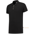Poloshirt Slimfit 210 Gram