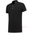 Poloshirt Slimfit 210 Gram