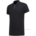 Poloshirt Slimfit 210 Gram