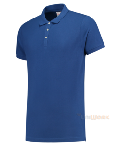 Poloshirt Slimfit 210 Gram