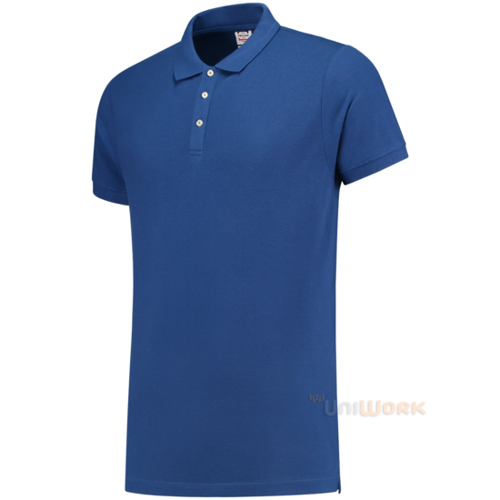 Poloshirt Slimfit 210 Gram