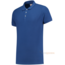 Poloshirt Slimfit 210 Gram