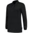 Polosweater Dames