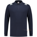 Poloshirt Multinorm