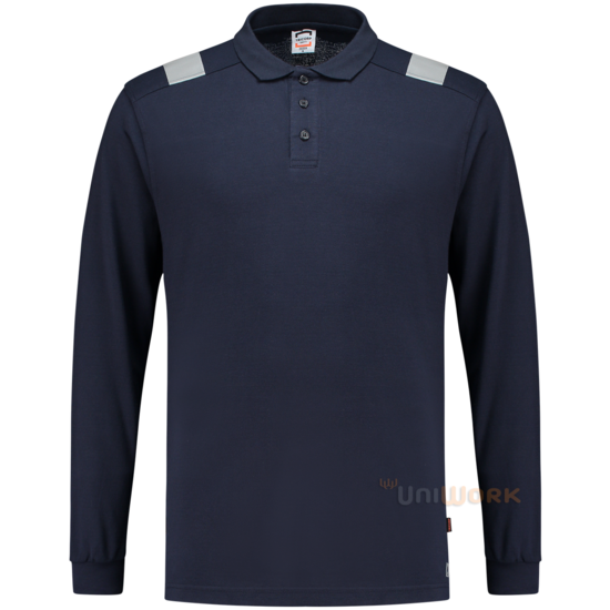 Poloshirt Multinorm