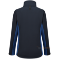 Stretch Softshell Bicolor Dames