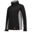 Stretch Softshell Bicolor Dames