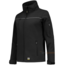 Softshell Luxe Dames