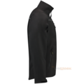 Softshell Luxe Kids