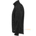 Softshell Luxe Kids