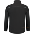 Softshell Luxe Kids