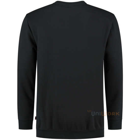 Sweater 60 Graden Wasbaar