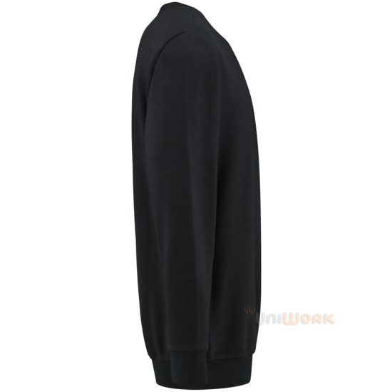 Sweater 60 Graden Wasbaar