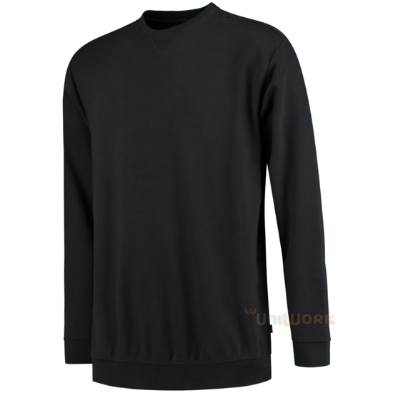 Sweater 60 Graden Wasbaar