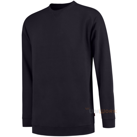 Sweater 60 Graden Wasbaar