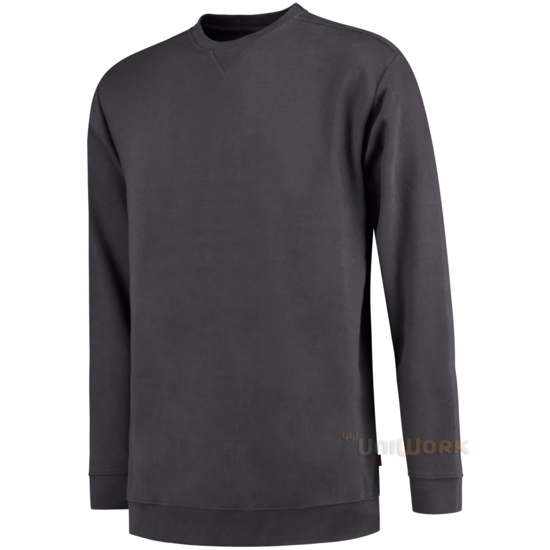 Sweater 60 Graden Wasbaar