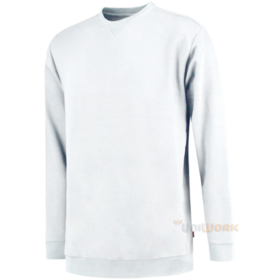 Sweater 60 Graden Wasbaar