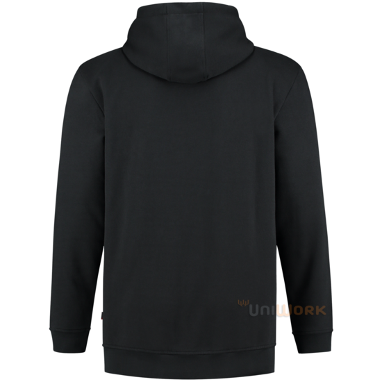 Sweater Capuchon 60 Graden Wasbaar