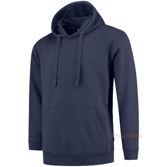 Sweater Capuchon 60 Graden Wasbaar