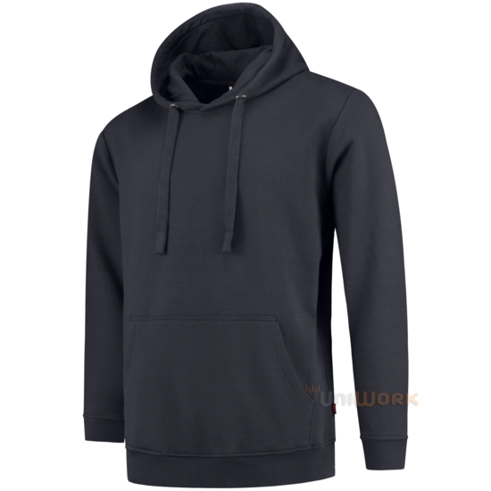 Sweater Capuchon 60 Graden Wasbaar