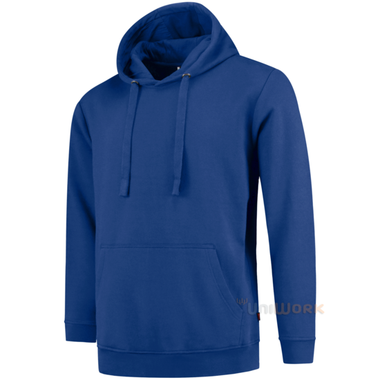 Sweater Capuchon 60 Graden Wasbaar