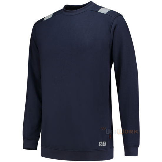 Sweater Multinorm