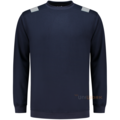 Sweater Multinorm