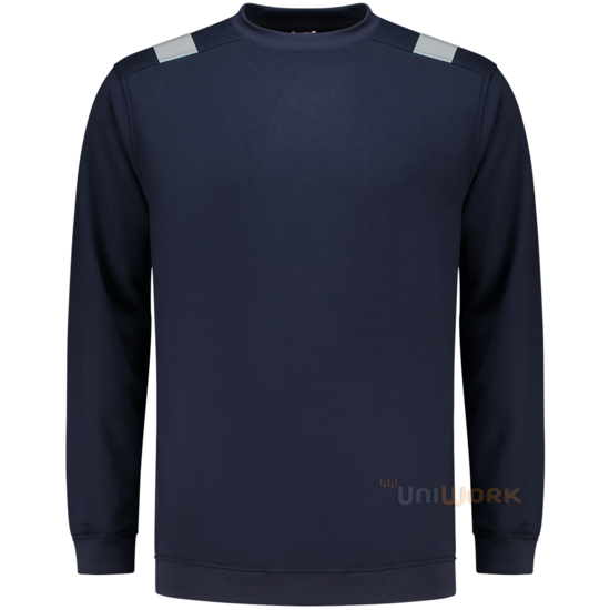 Sweater Multinorm