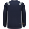 Sweater Multinorm