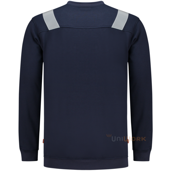 Sweater Multinorm
