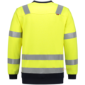 Sweater Multinorm Bicolor