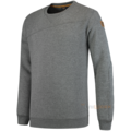 Sweater Premium Heren