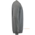 Sweater Premium Heren