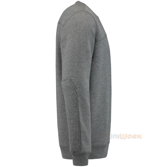 Sweater Premium Heren
