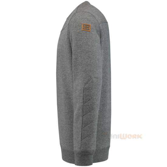 Sweater Premium Heren
