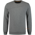 Sweater Premium Heren