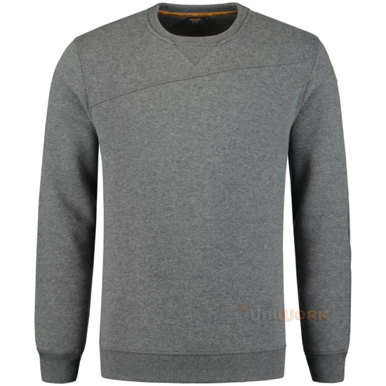 Sweater Premium Heren